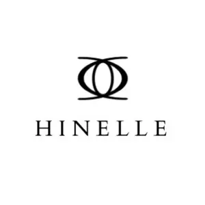 Hinelle.shop