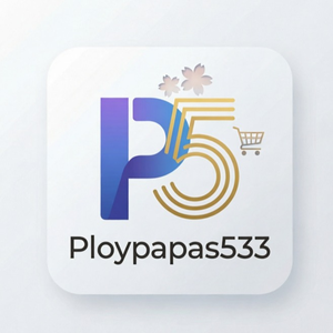 Ploypapas533