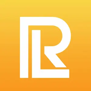 Remsterz Food Products
