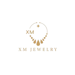 XM JEWELRY