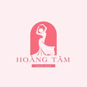 Tâm bikini shop @