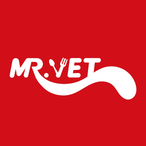 Mr.Vet Indonesia