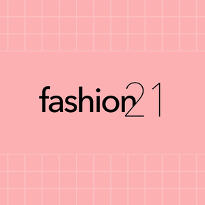 Fashion21 Cosmetics