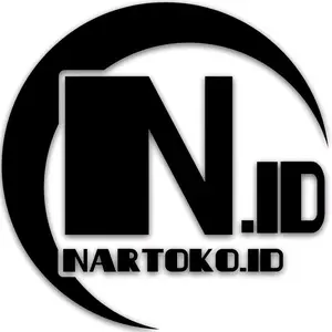 NartokoID