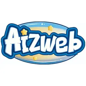 Aizweb