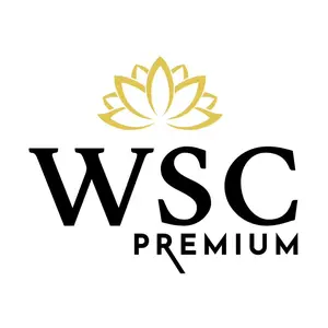 WSC PREMIUM PUSAT
