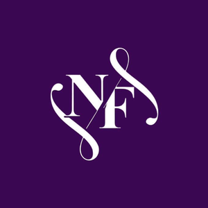Nurfar