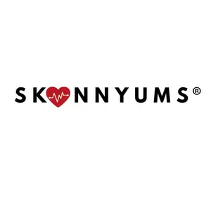 SKINNYUMS