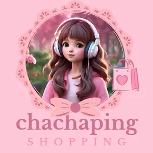 chachaping