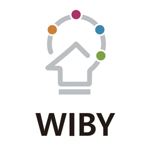 WIBY SRL
