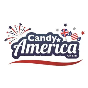 Candy America UK