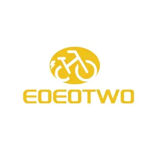 EOEOTWO