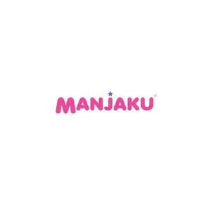 Manjaku Retail SDN. BHD.