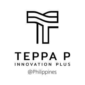 TerraPafe PH