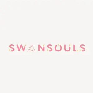 Swansoul Store