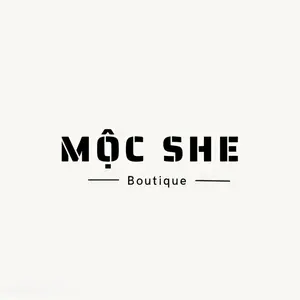 MỘC SHE BOUTIQUE