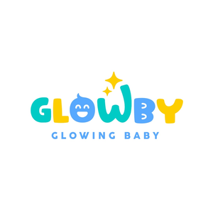 Glowby