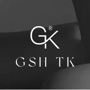 GSH.TK