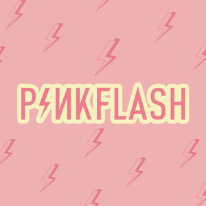 PINKFLASH.MY