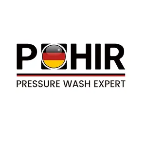 POHIR US