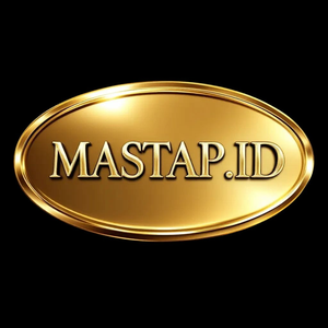 MASTAP.ID