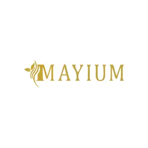 Mayium Indonesia