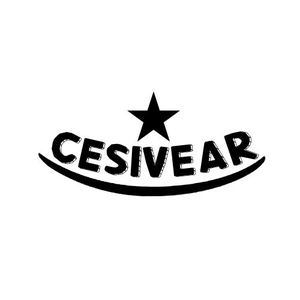 CESIVEAR Men's Shoes