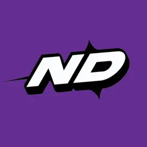 Neverdying Clothing