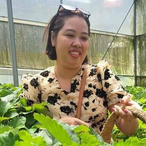 TẠP HÓA PHƯƠNG NAM 66