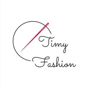 Timy Girls Shop