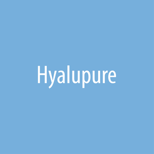 Hyalupure.id