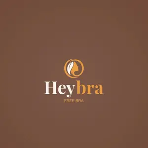 Heybra