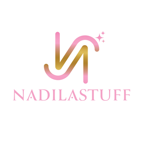 Nadilastuff