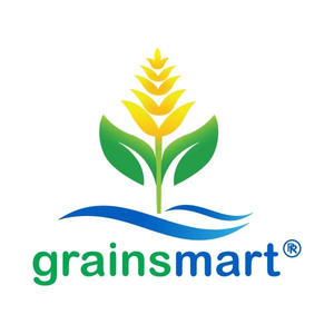 Grainsmart Rice