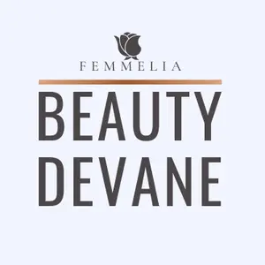 Beauty Devane