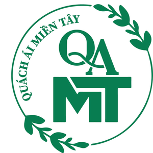 QUÁCH ÁI MIỀN TÂY