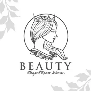Beauty-girls
