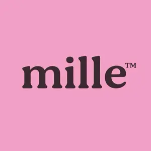 Mille Thailand