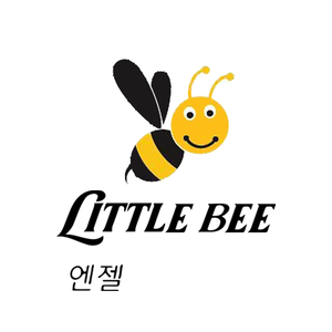 Little Bee Jewelry