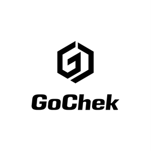 GOCHEK PHILIPPINES