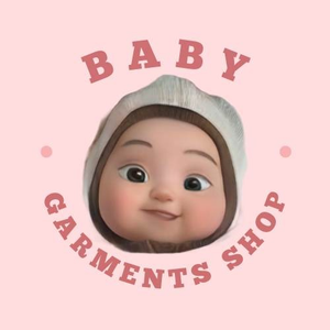 BabyGarmentsShop