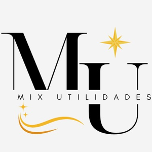 Mix Utilidades BR