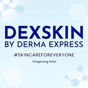 Derma Express Tangerang