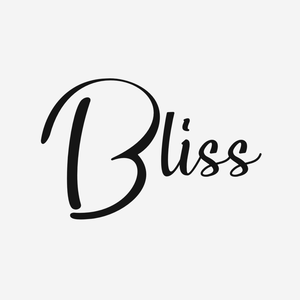 Bliss Outdoors PH