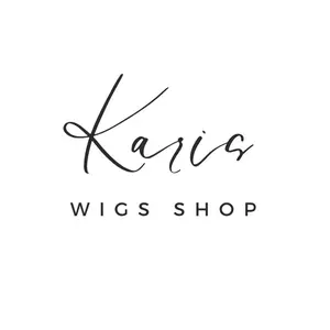 Karis Wigs Shop