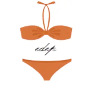 edep