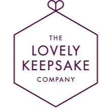 The Lovely Keepsake