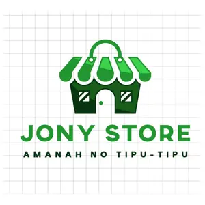 Jony Store.id