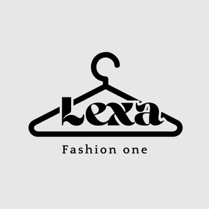LEXA FASHION TWO