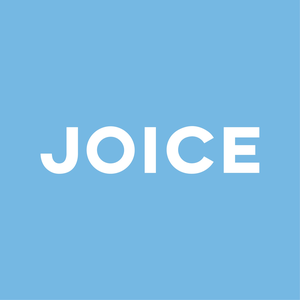 JOICE Store